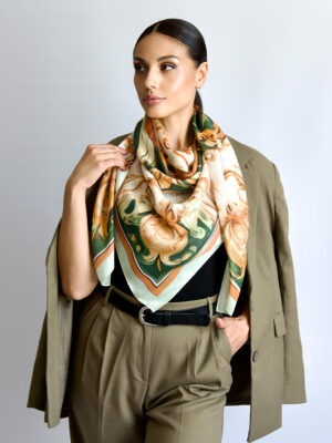 Платок "Империал"
